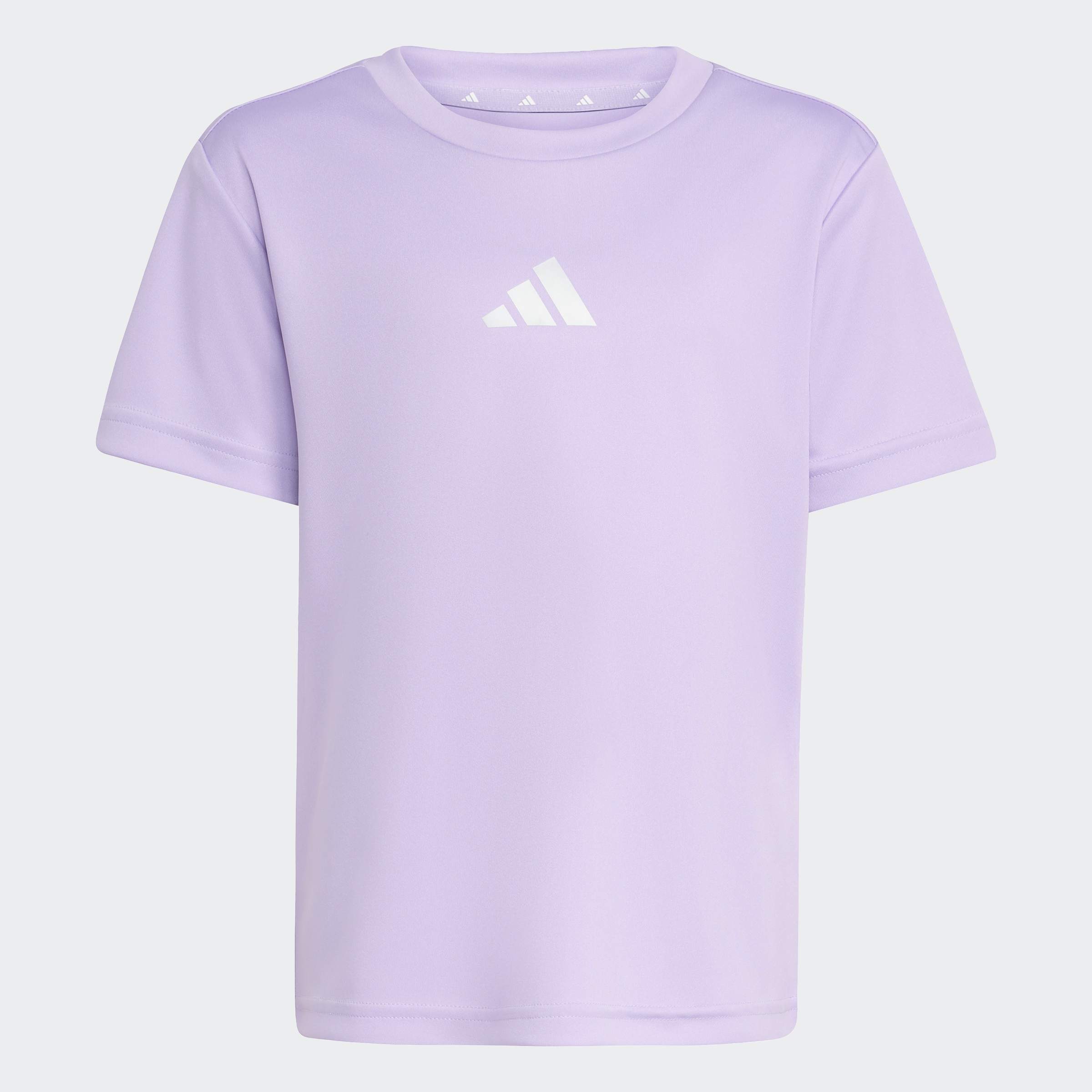 Girls Train Essentials Set