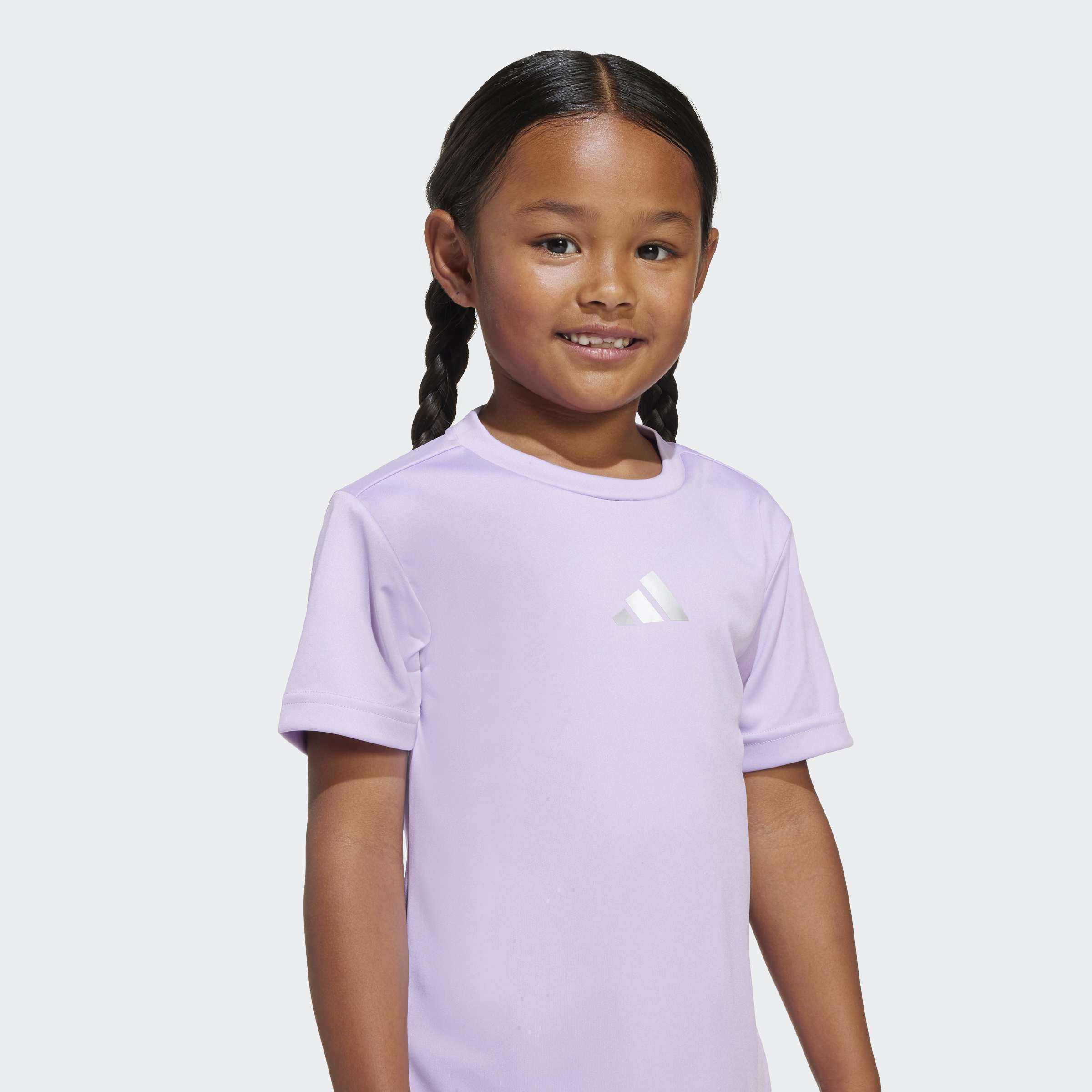 Girls Train Essentials Set