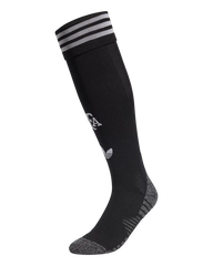 Argentina AFA Away 25/26 Replica Socks