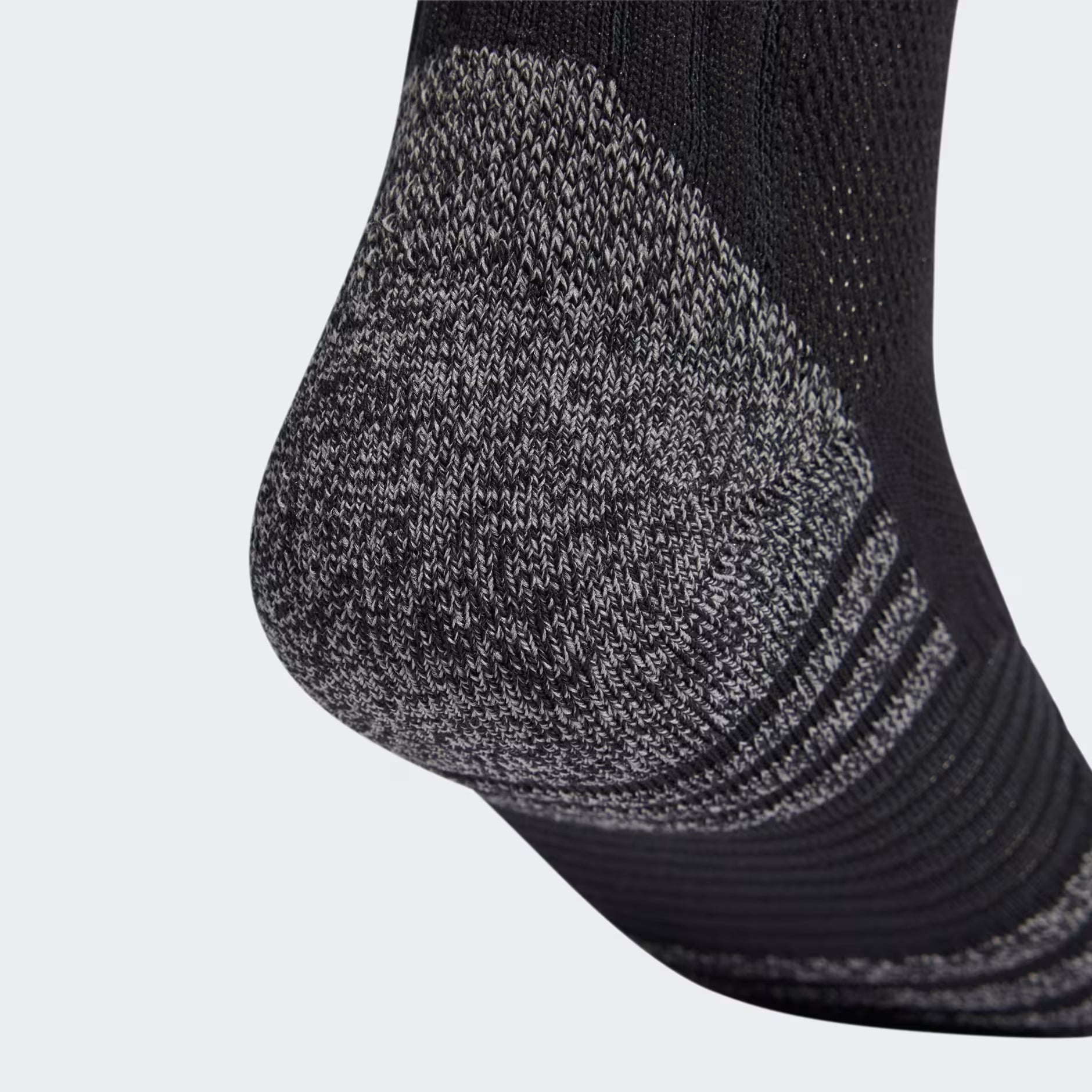 Argentina AFA Away 25/26 Replica Socks