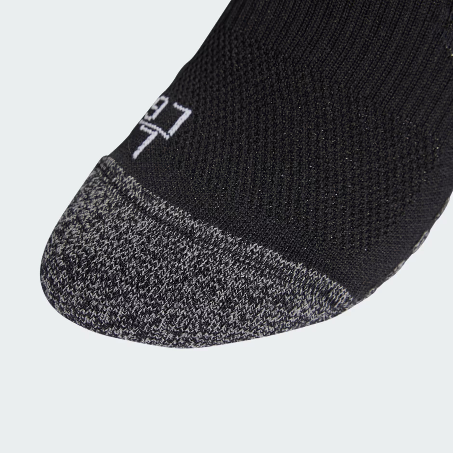 Argentina AFA Away 25/26 Replica Socks