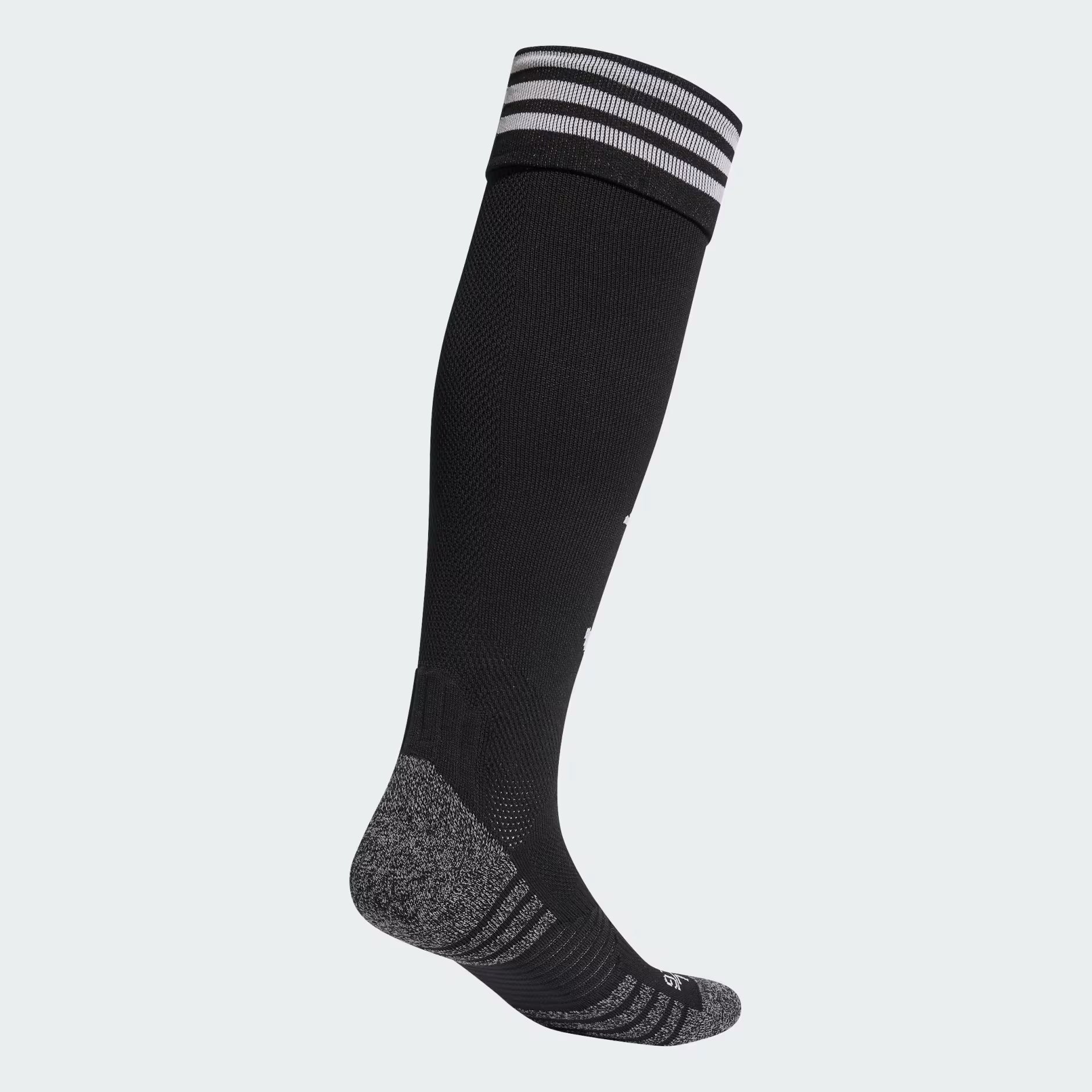 Argentina AFA Away 25/26 Replica Socks