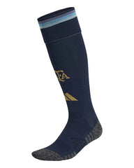 Argentina AFA Home 25/26 Replica Socks