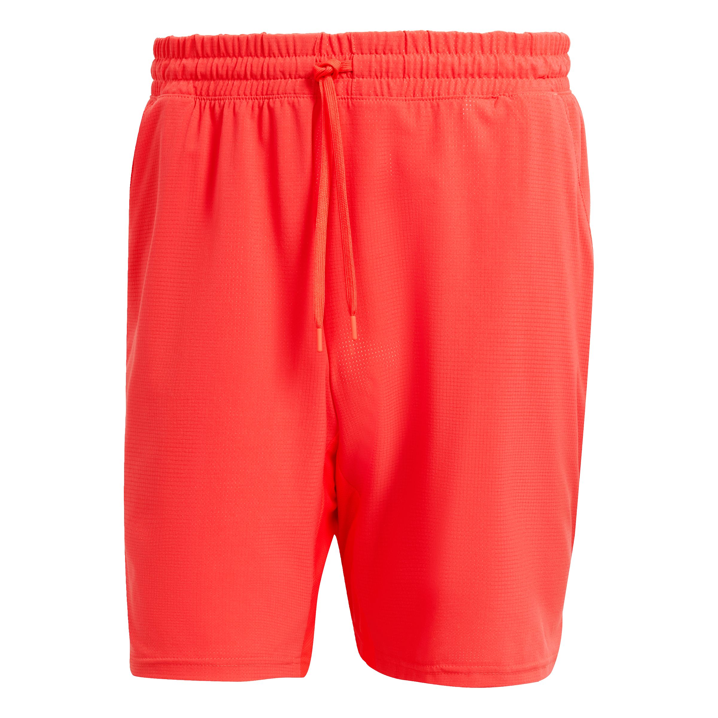 Mens Ergo Short