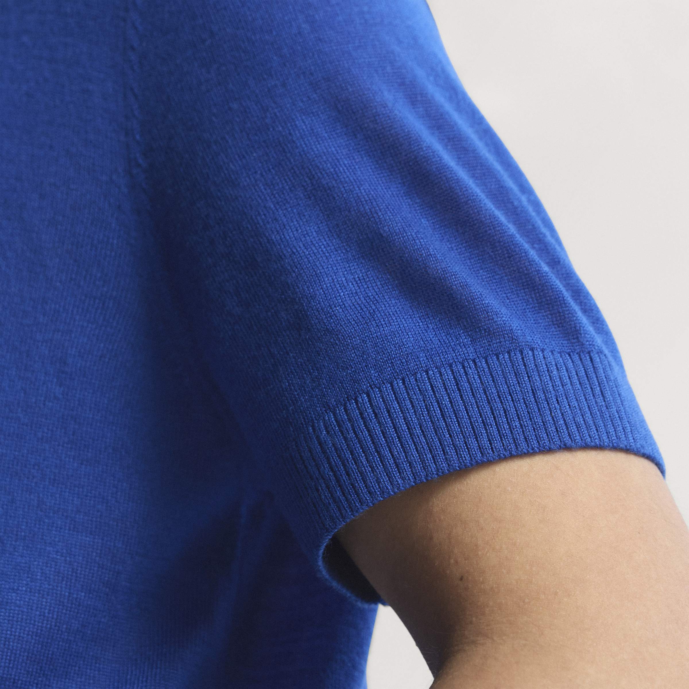Mens Italy FIGC 1970 BB Replica Jersey