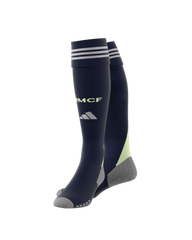 Real Madrid Away 25/26 Socks