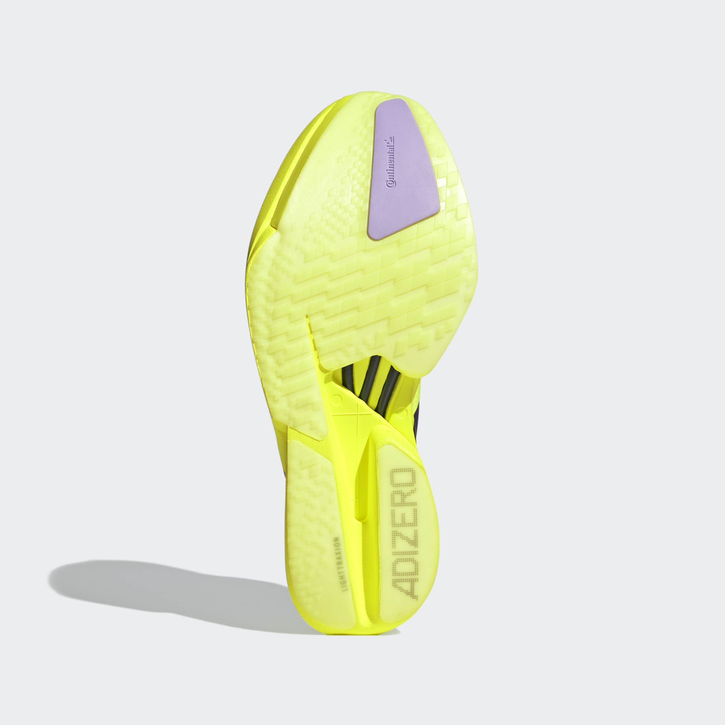 Mens Adios Pro 4 Running Shoe