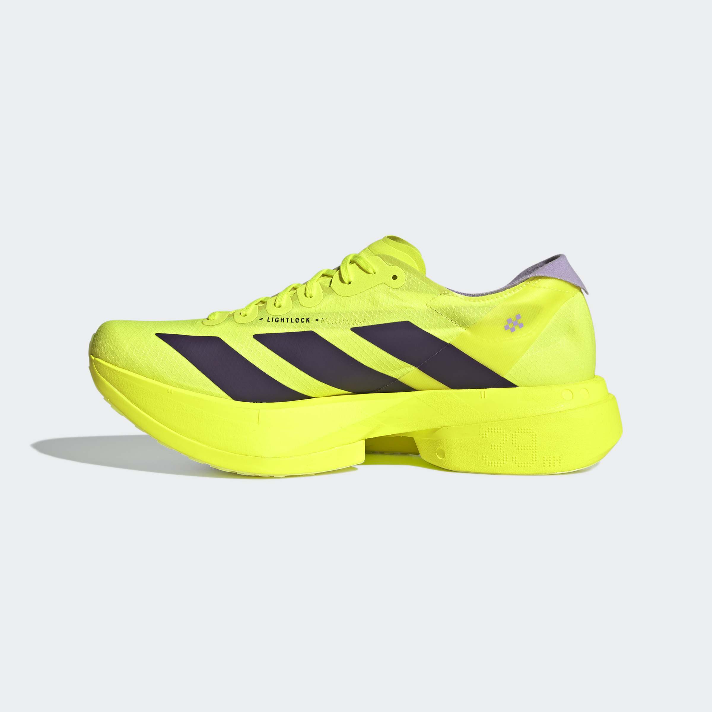 Mens Adios Pro 4 Running Shoe