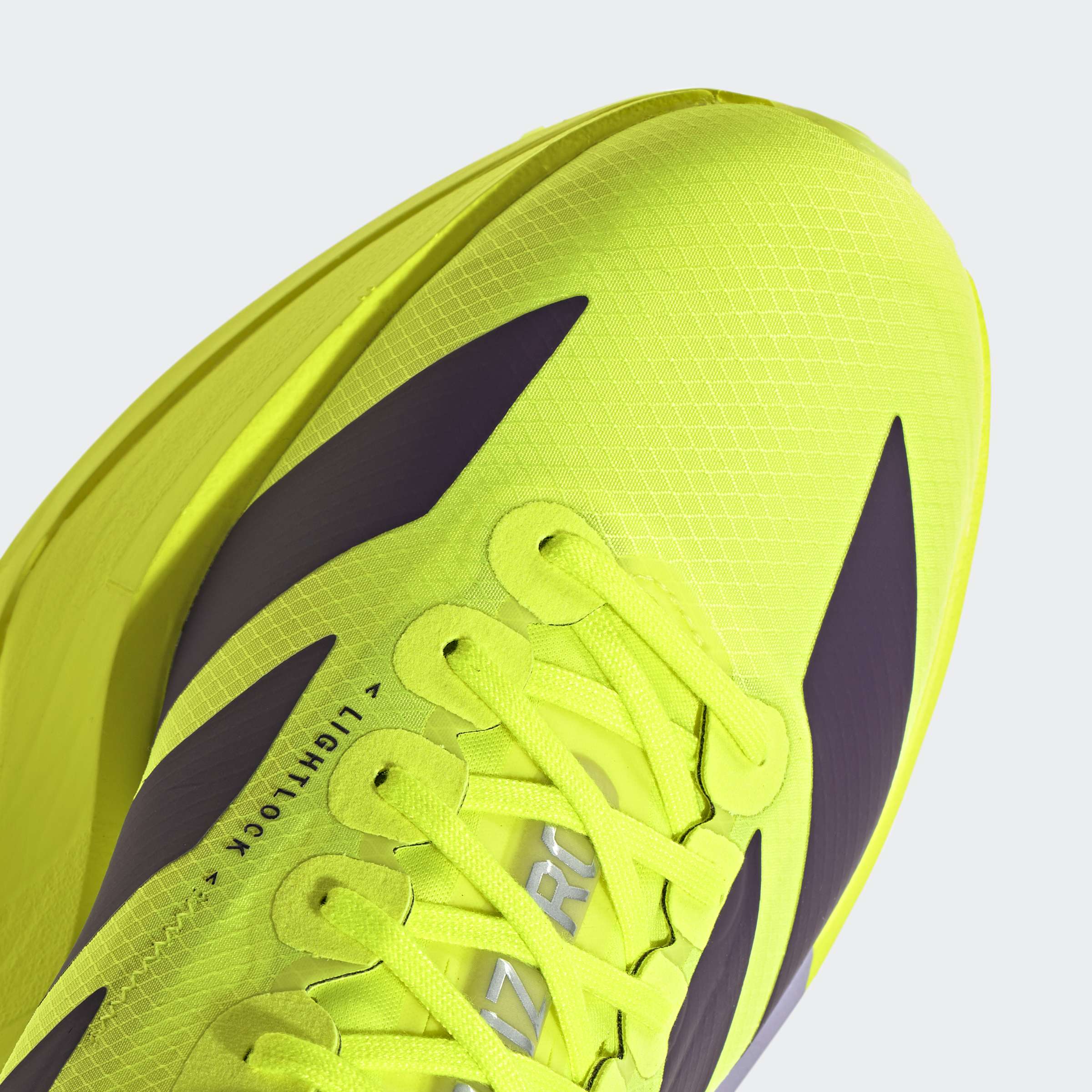 Mens Adios Pro 4 Running Shoe