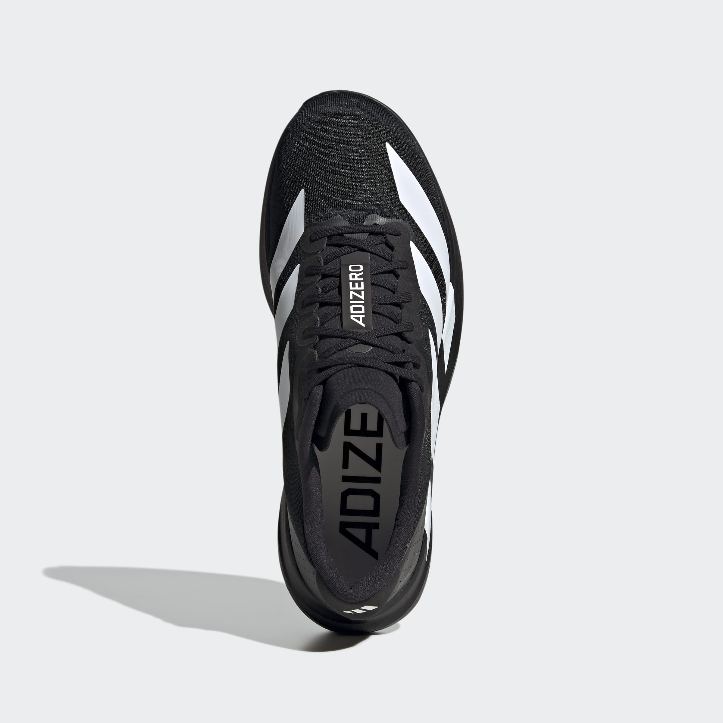 Mens Adizero Evo SL Running Shoe