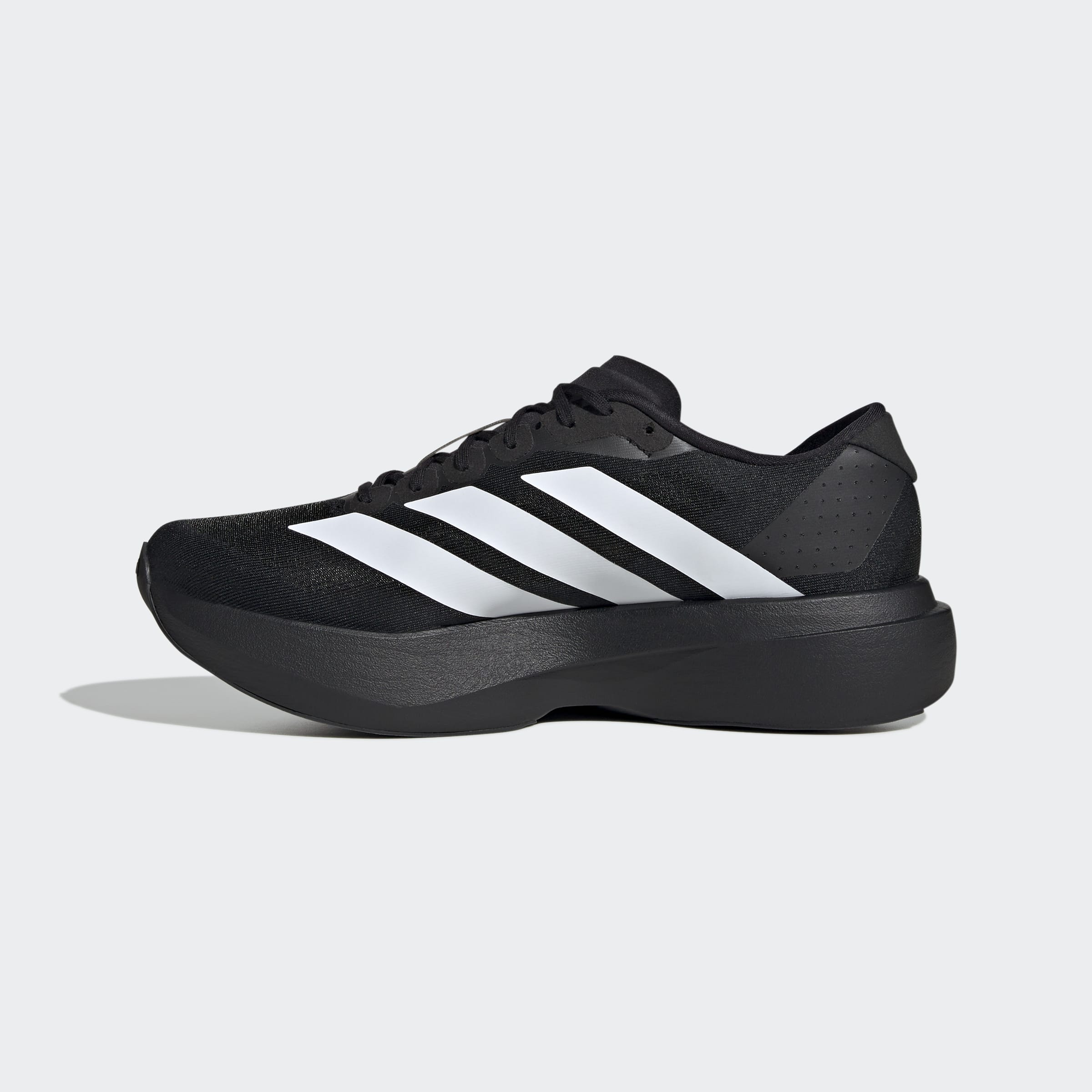 Mens Adizero Evo SL Running Shoe