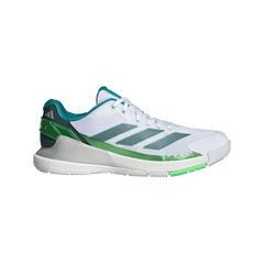 Mens Crazyquick LS Padel Shoe