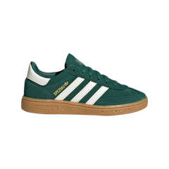 Kids Handball Spezial Shoe