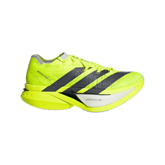 Mens Prime X3 Strung Running Shoe