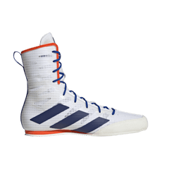 Mens Box Hog 4 Boxing Shoe
