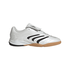 Mens Predator Sala Shoe