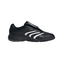 Mens Predator Sala Shoe
