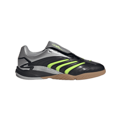 Mens Predator Sala Shoe