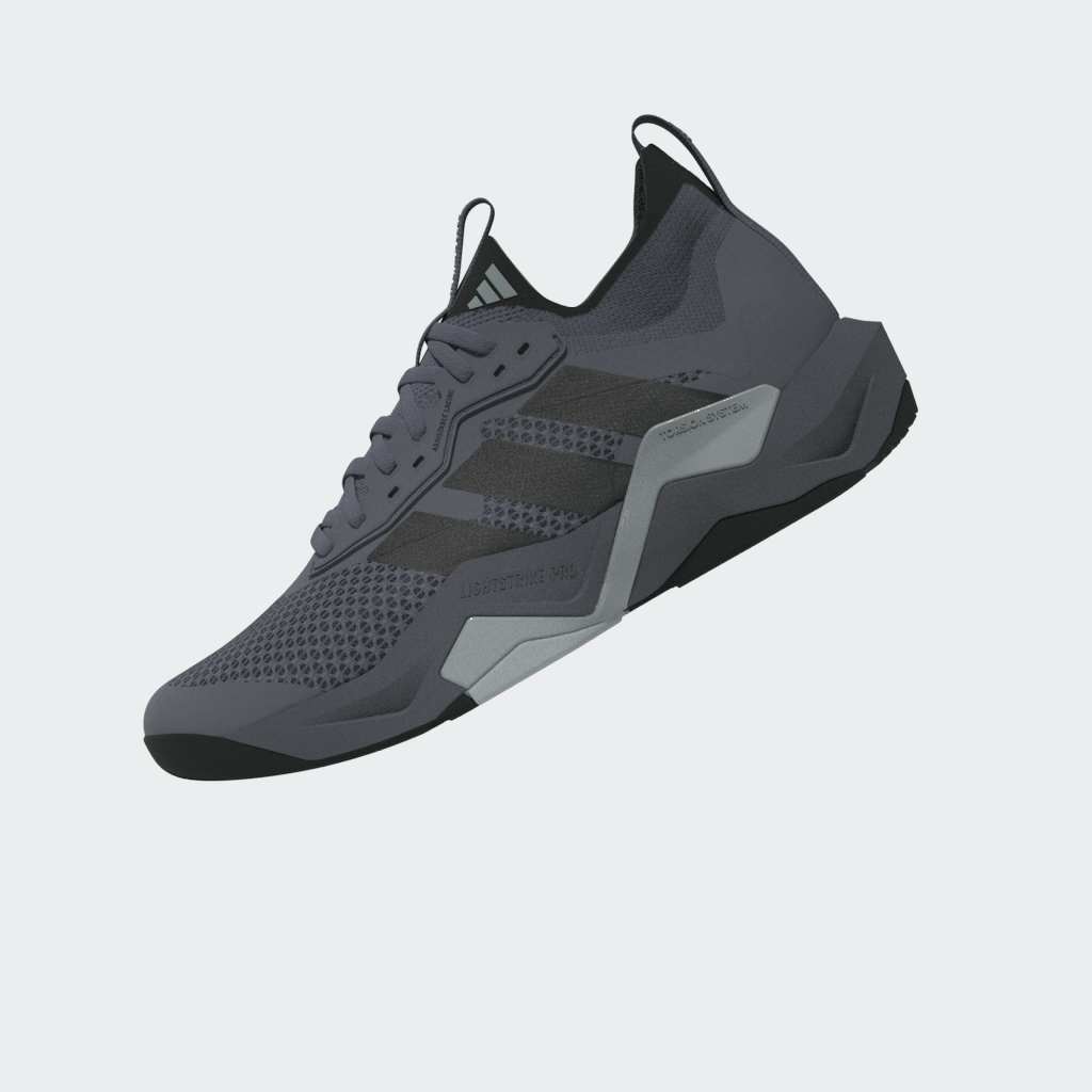 Mens Rapidmove ADV 2 Training Shoe