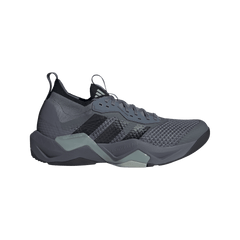 Mens Rapidmove ADV 2 Training Shoe