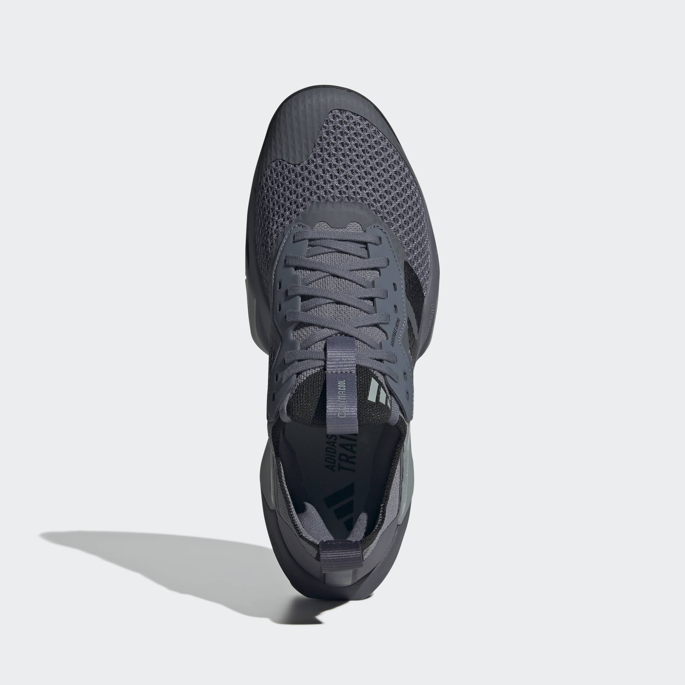 Mens Rapidmove ADV 2 Training Shoe