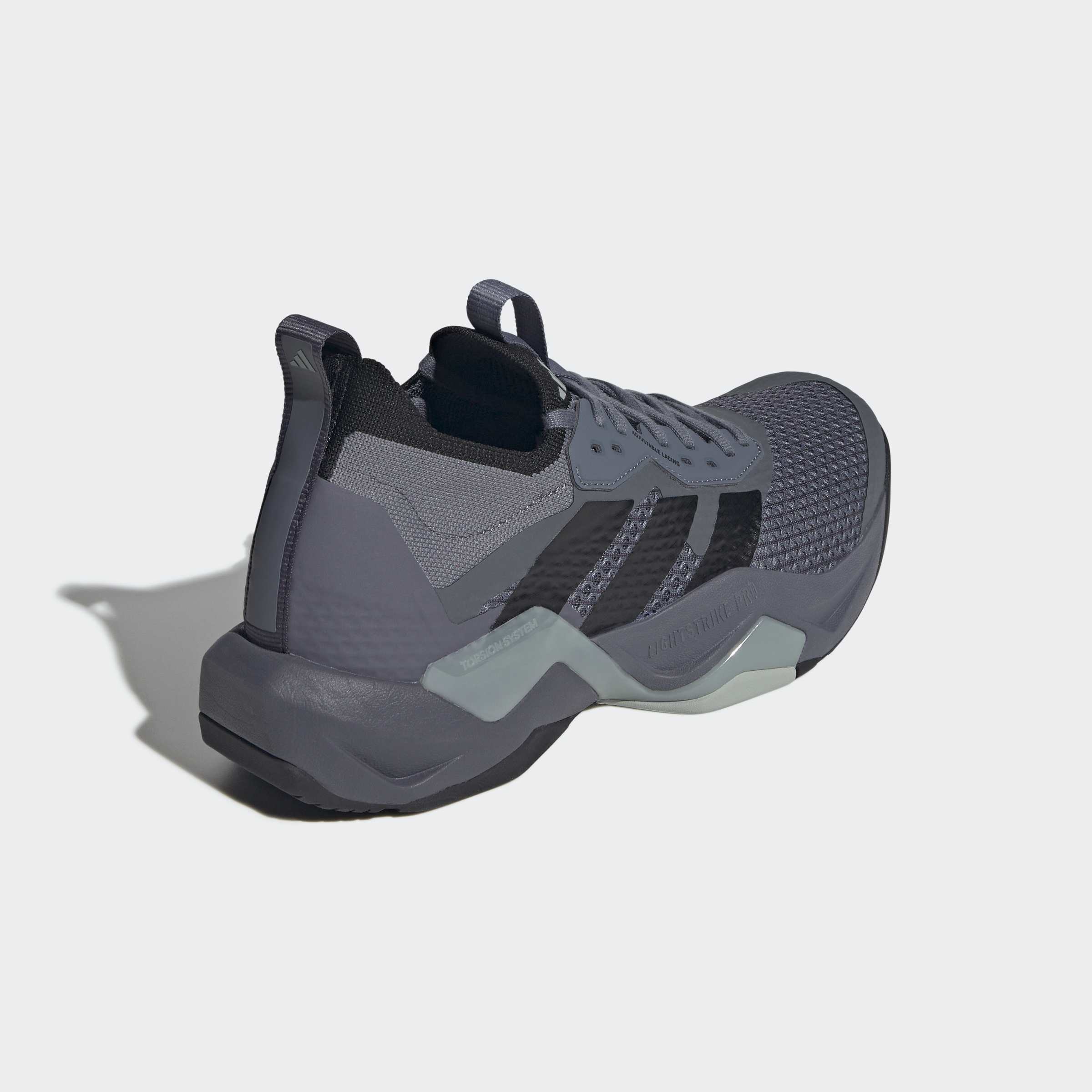 Mens Rapidmove ADV 2 Training Shoe