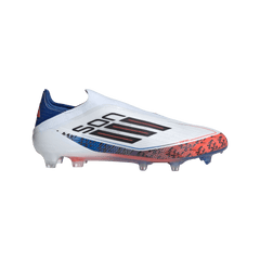 Mens F50 Elite LL Son Firm Ground Boot