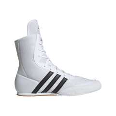 Mens Box Hog 2 Boxing Shoe