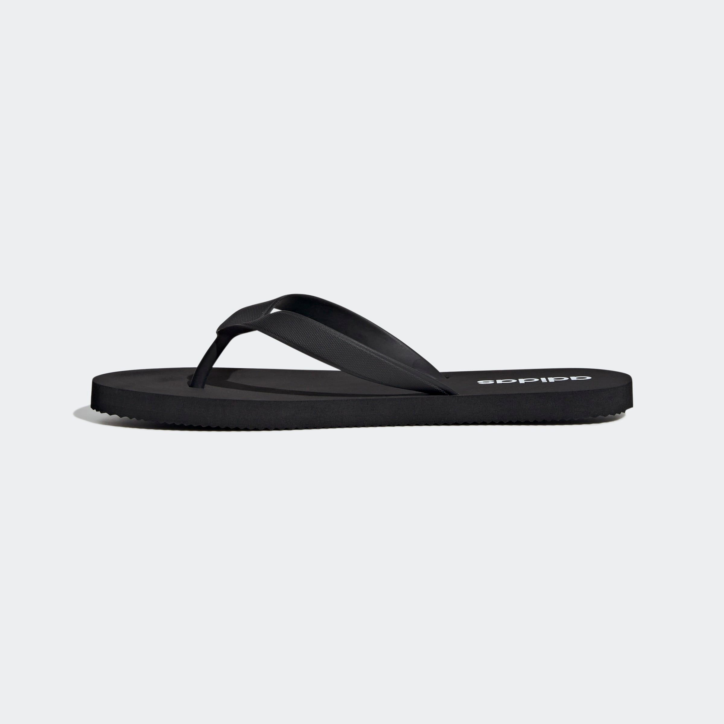Mens Keitaki Alpha Flip flop