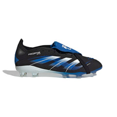 Junior Predator Elite FT Jude Bellingham Firm Ground Boot
