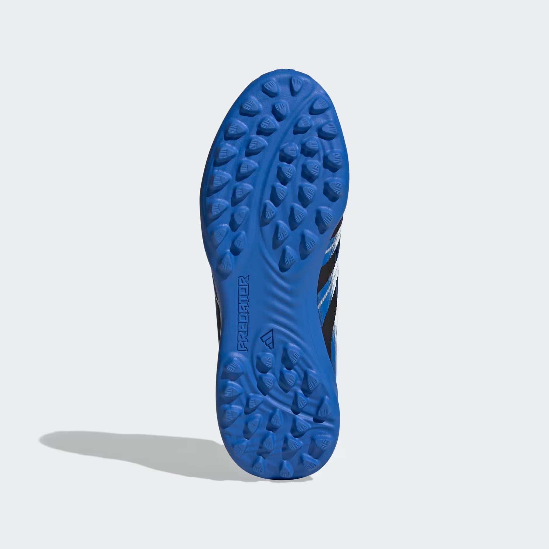 دوري جونيور بريديتور جود بيلينجهام تيرفوت للناشئين