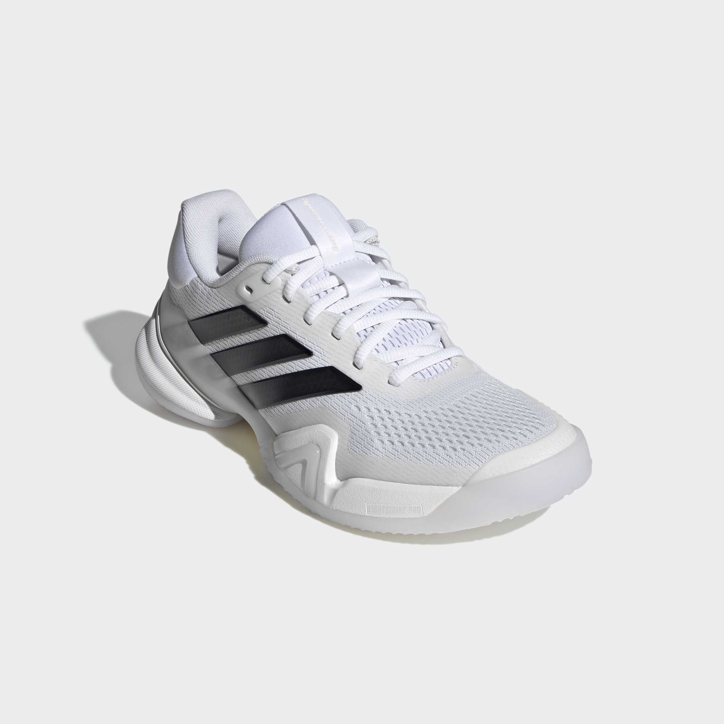 Womens Barricade 14 Tennis Shoe