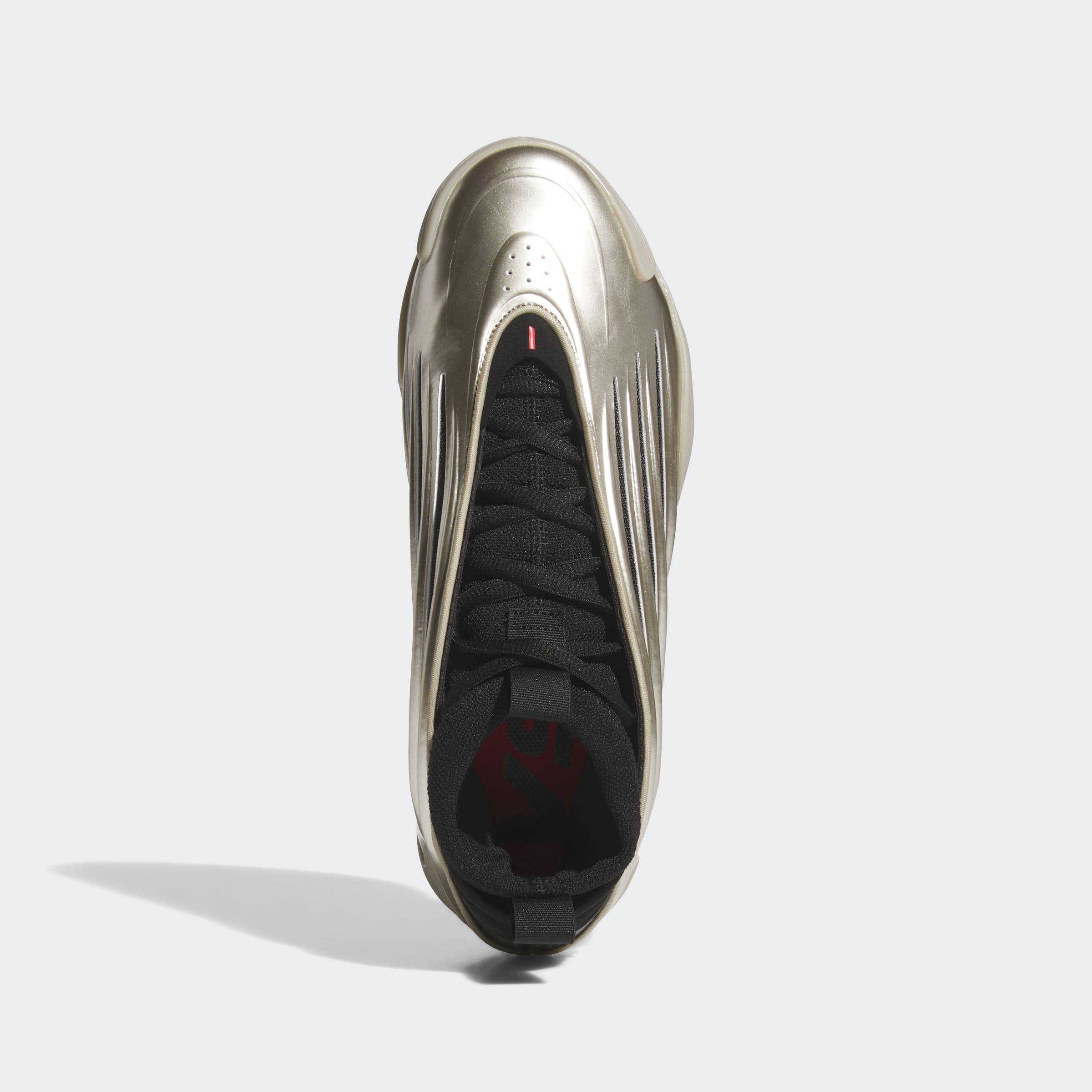 Mens Harden Vol. 9 Basketball Shoe