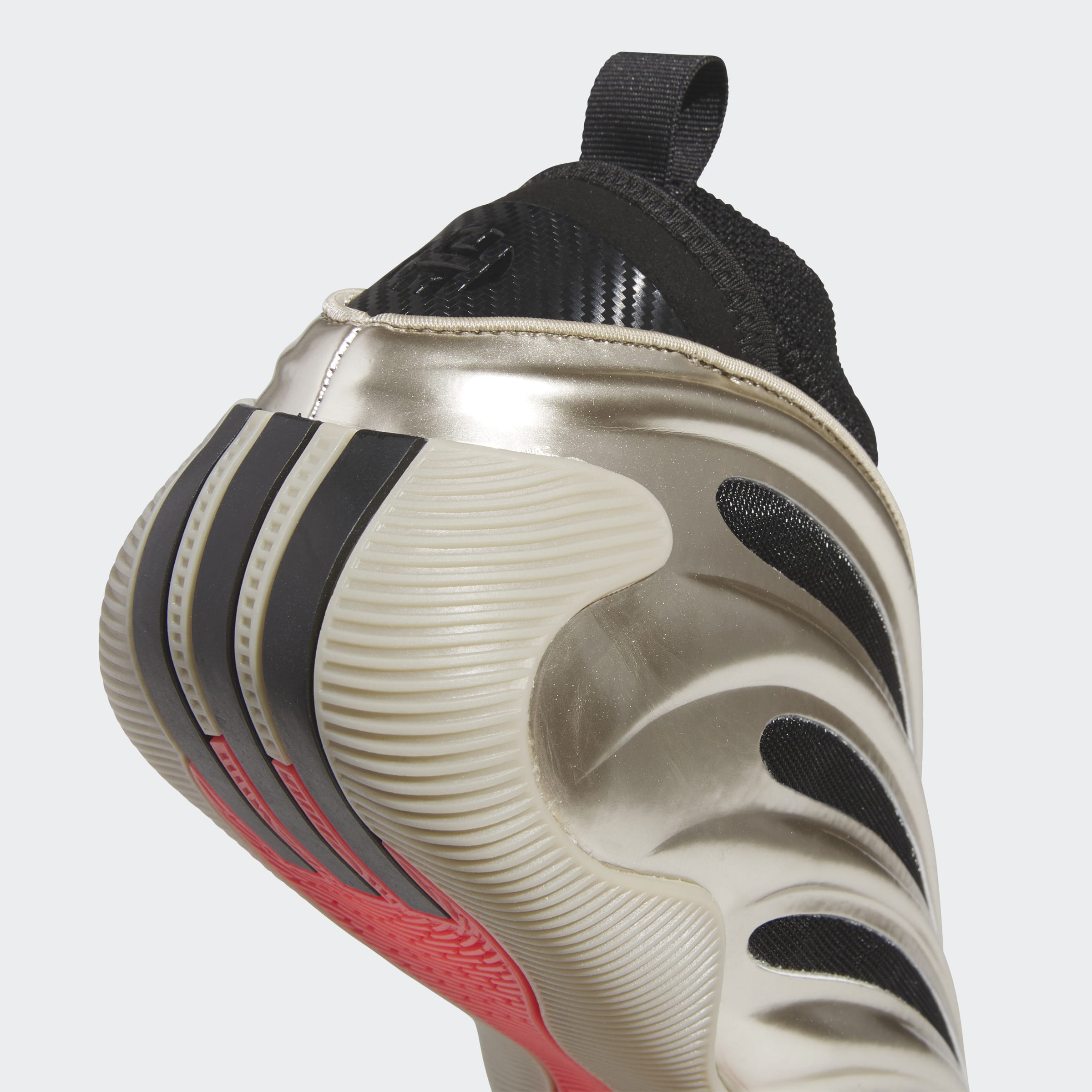 Mens Harden Vol. 9 Basketball Shoe