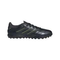 Mens Copa Pure 3 League Turf Boot