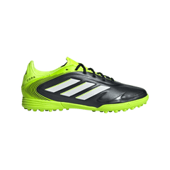 Junior Copa Pure 3 League Turf Boot