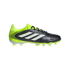 Junior Copa Pure 3 League Firm Ground Boot