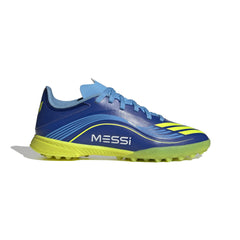 Junior F50 League Turf Boot