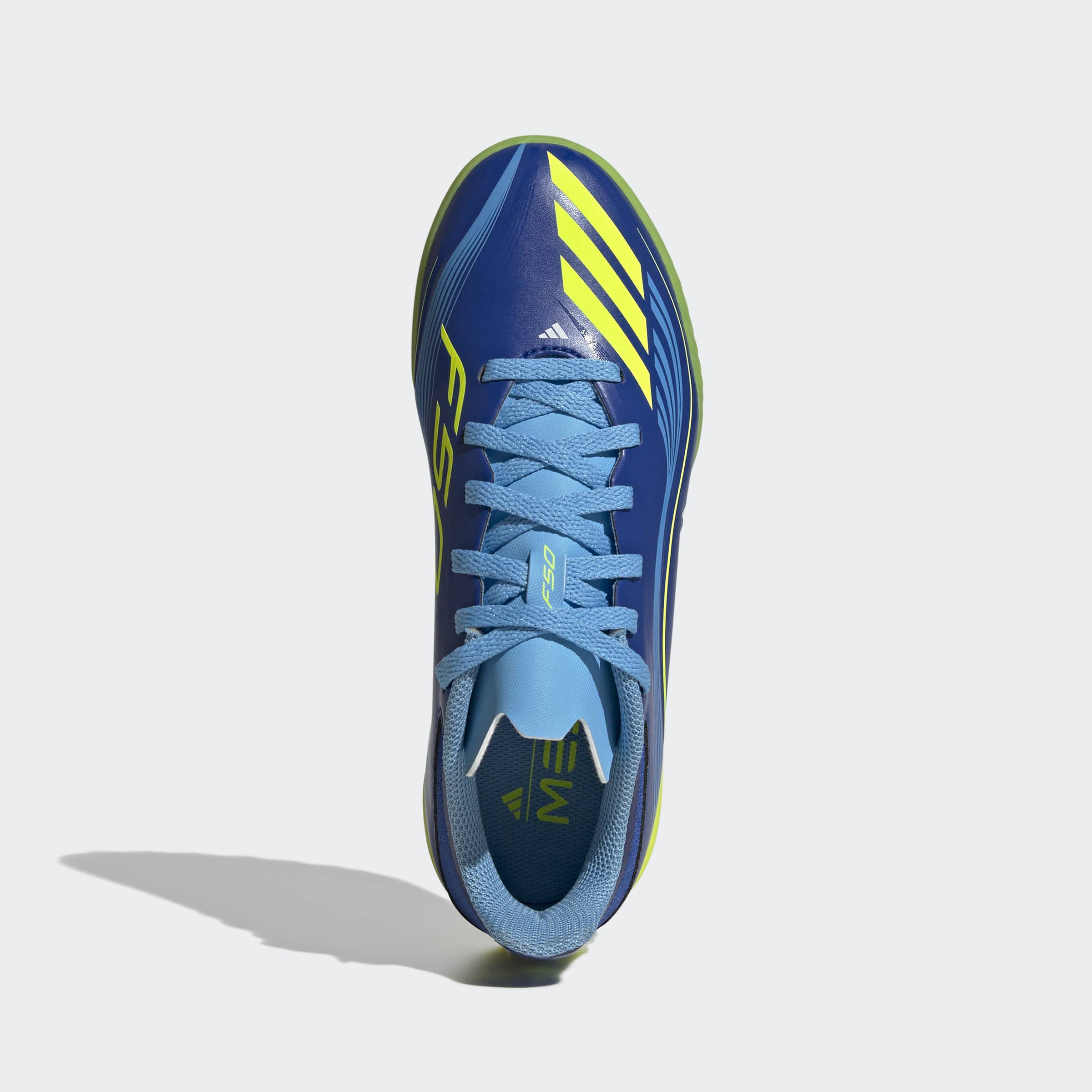 Junior F50 League Turf Boot