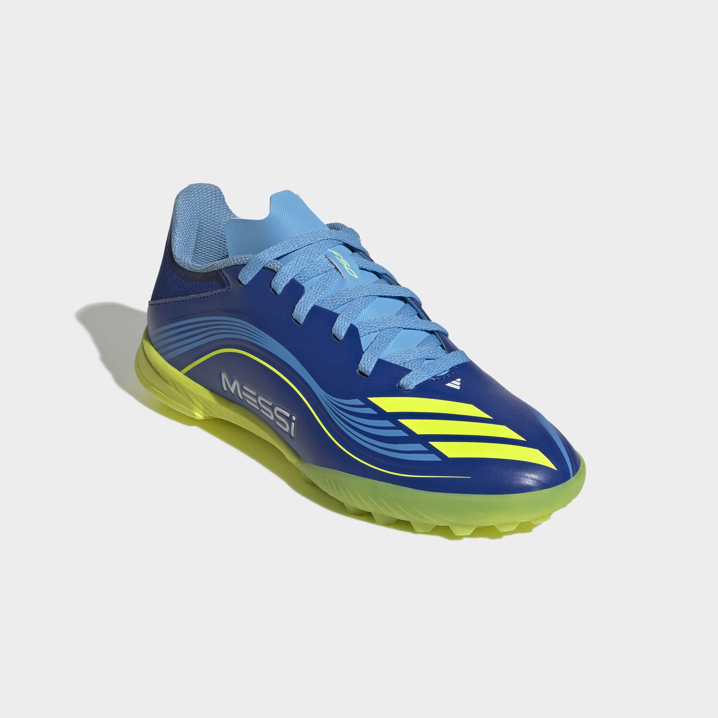 Junior F50 League Turf Boot