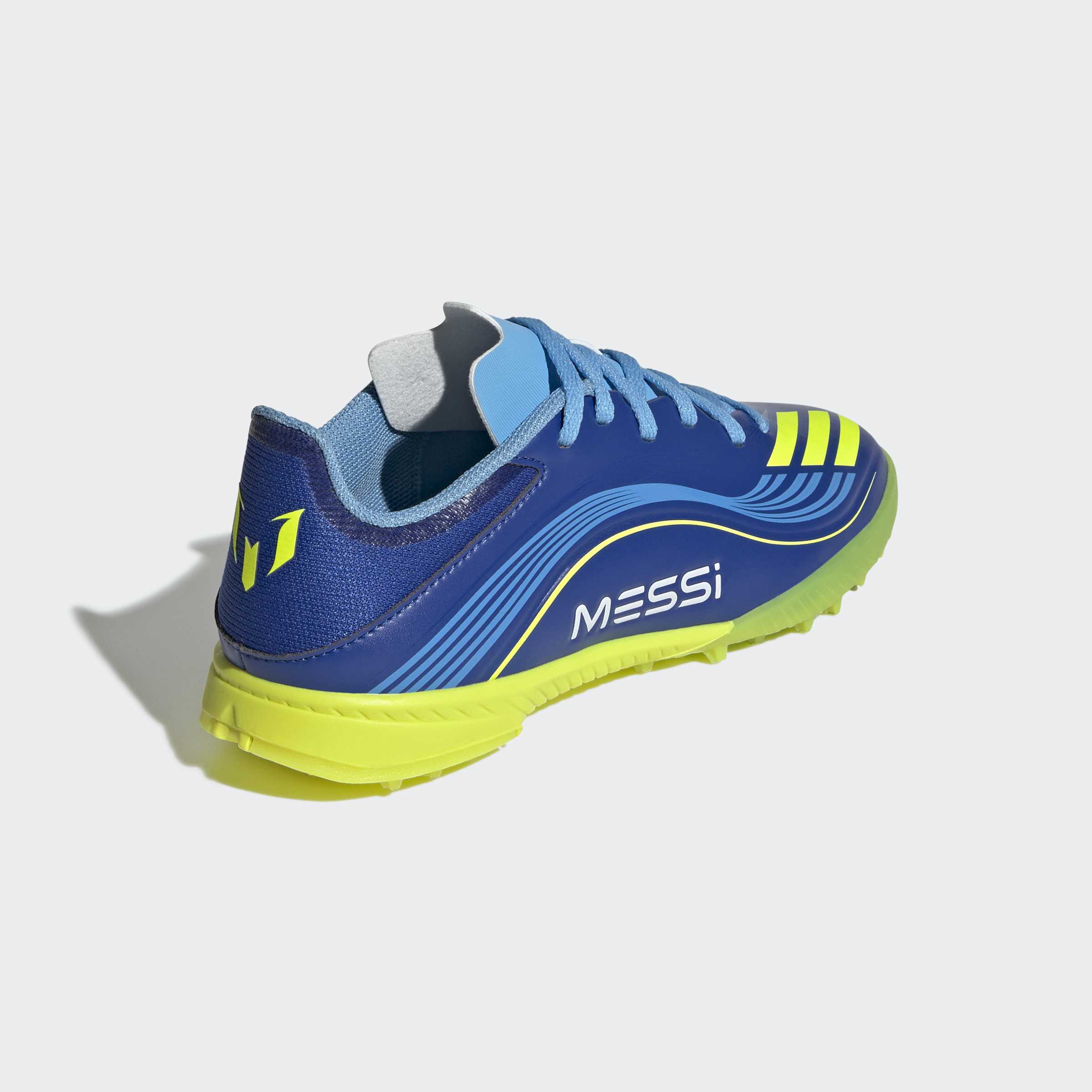 Junior F50 League Turf Boot