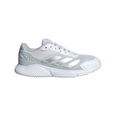 Womens Courtquick Padel Shoe
