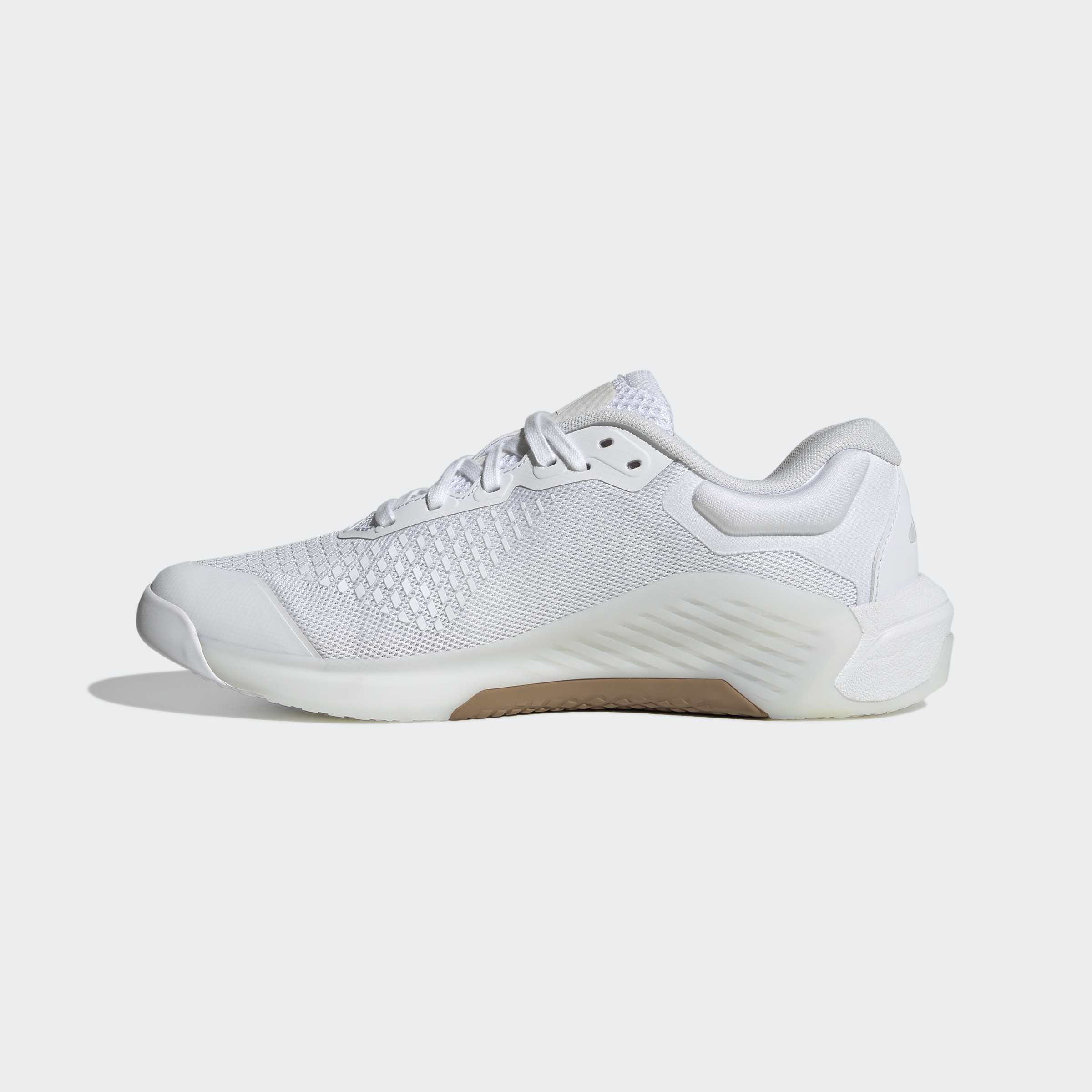 Womens Dropset 4 Power Training Shoe