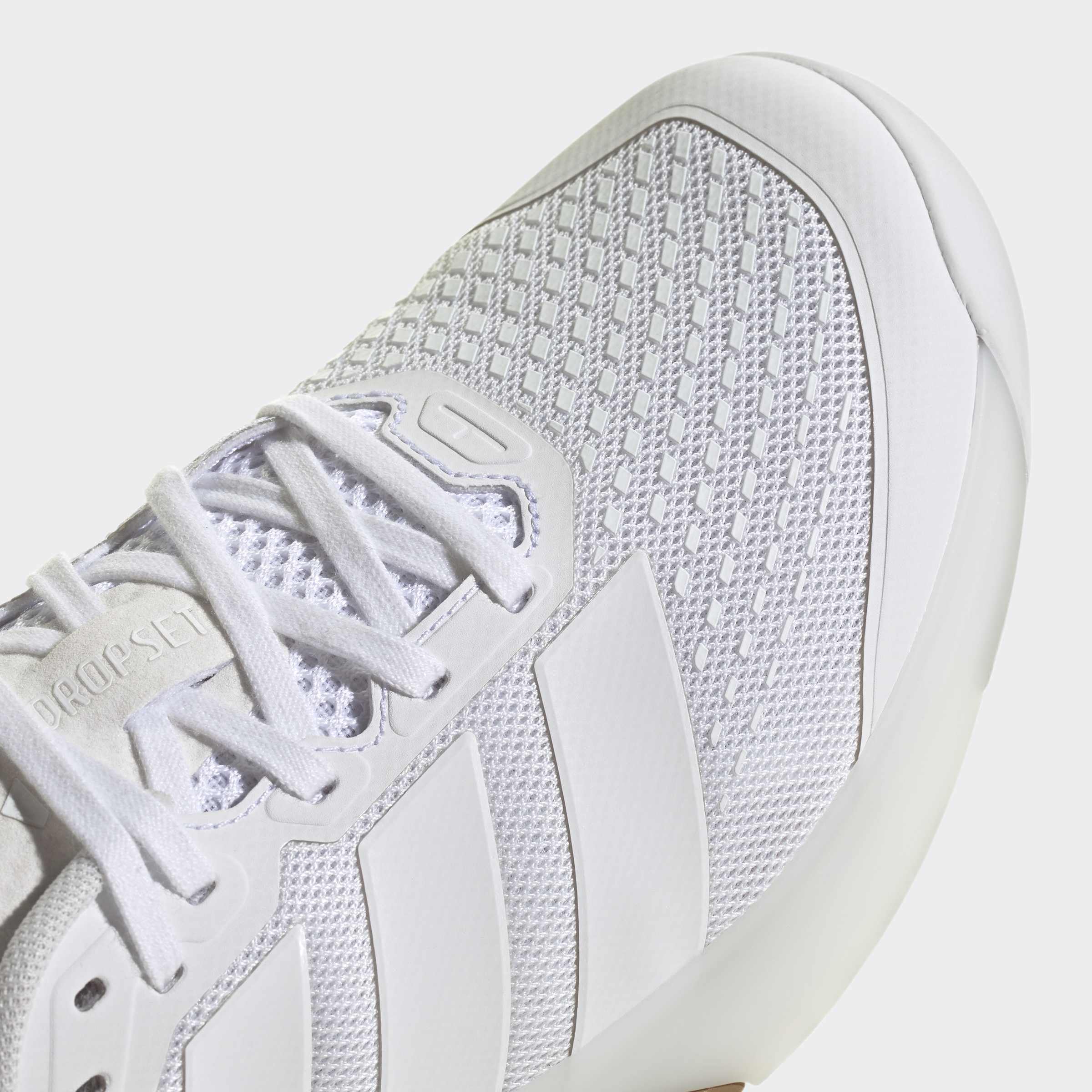 Womens Dropset 4 Power Training Shoe