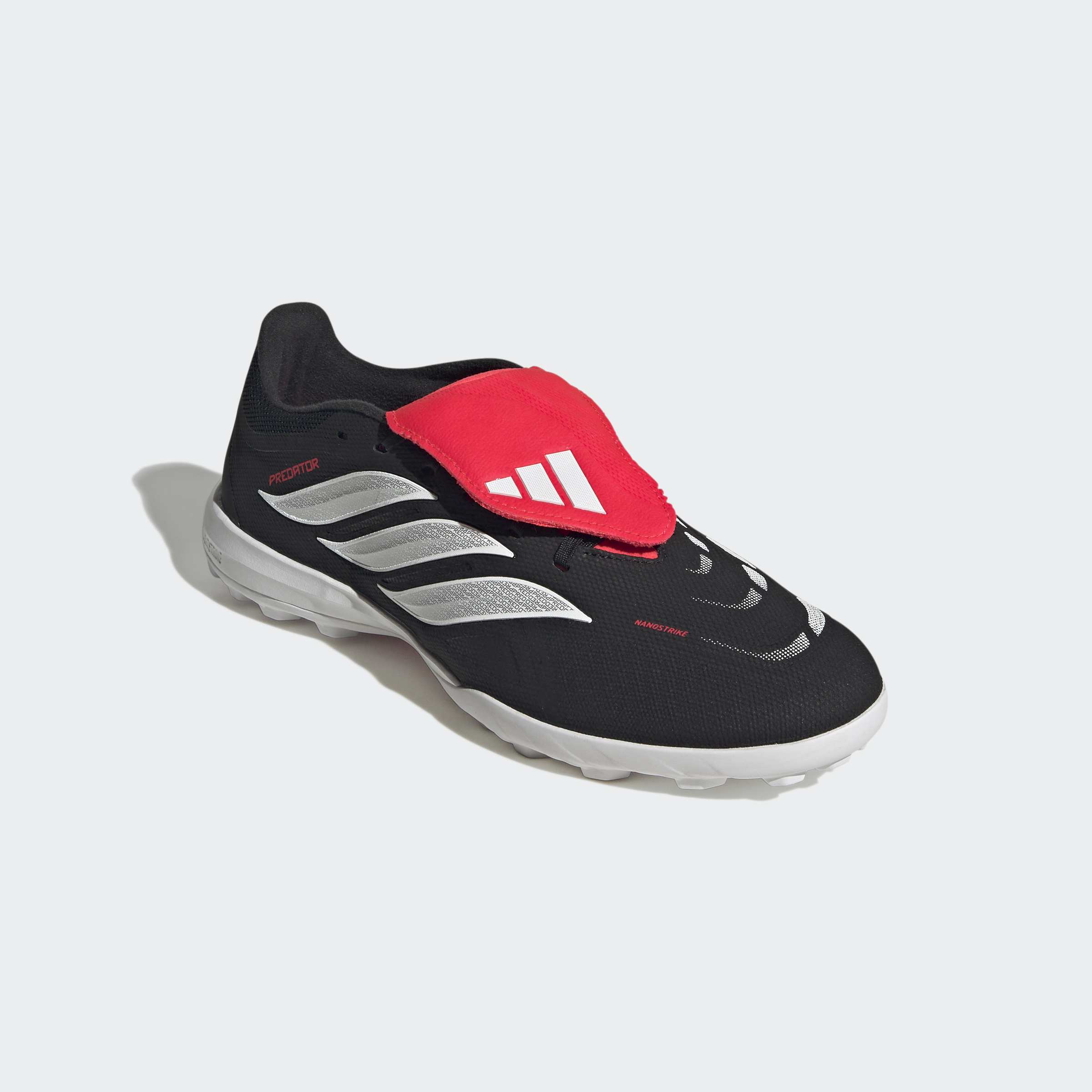 Mens Predator League FT Turf Boot