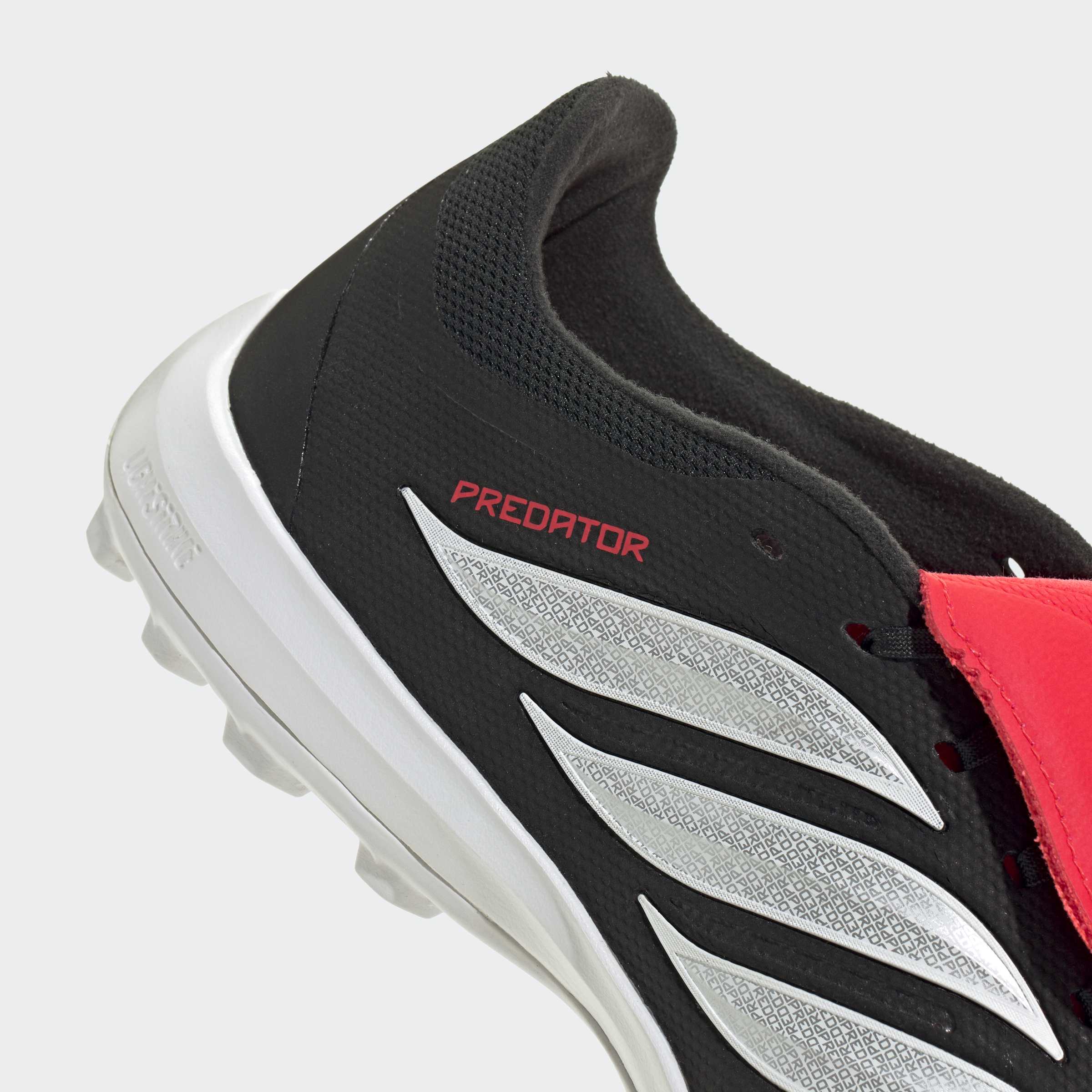 Mens Predator League FT Turf Boot
