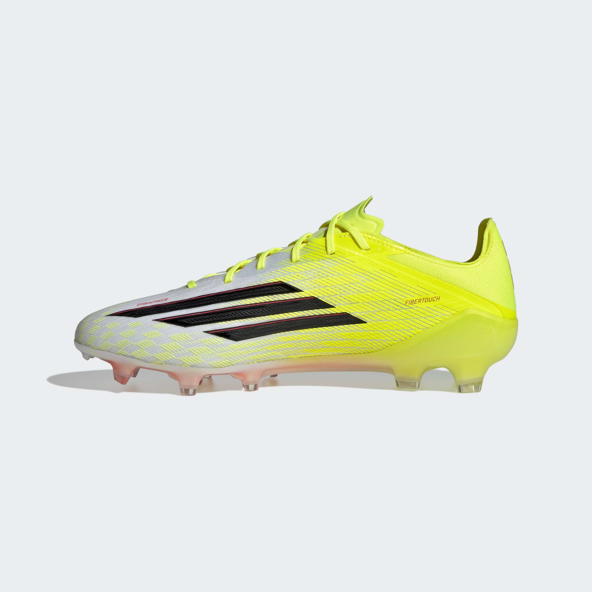 Mens F50 Elite Firm Ground Boot