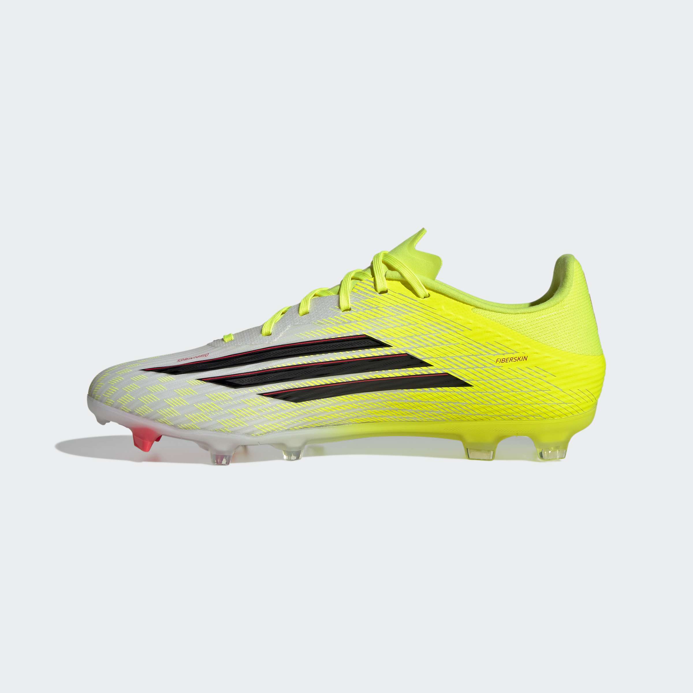 Mens F50 League Firm Ground Boot