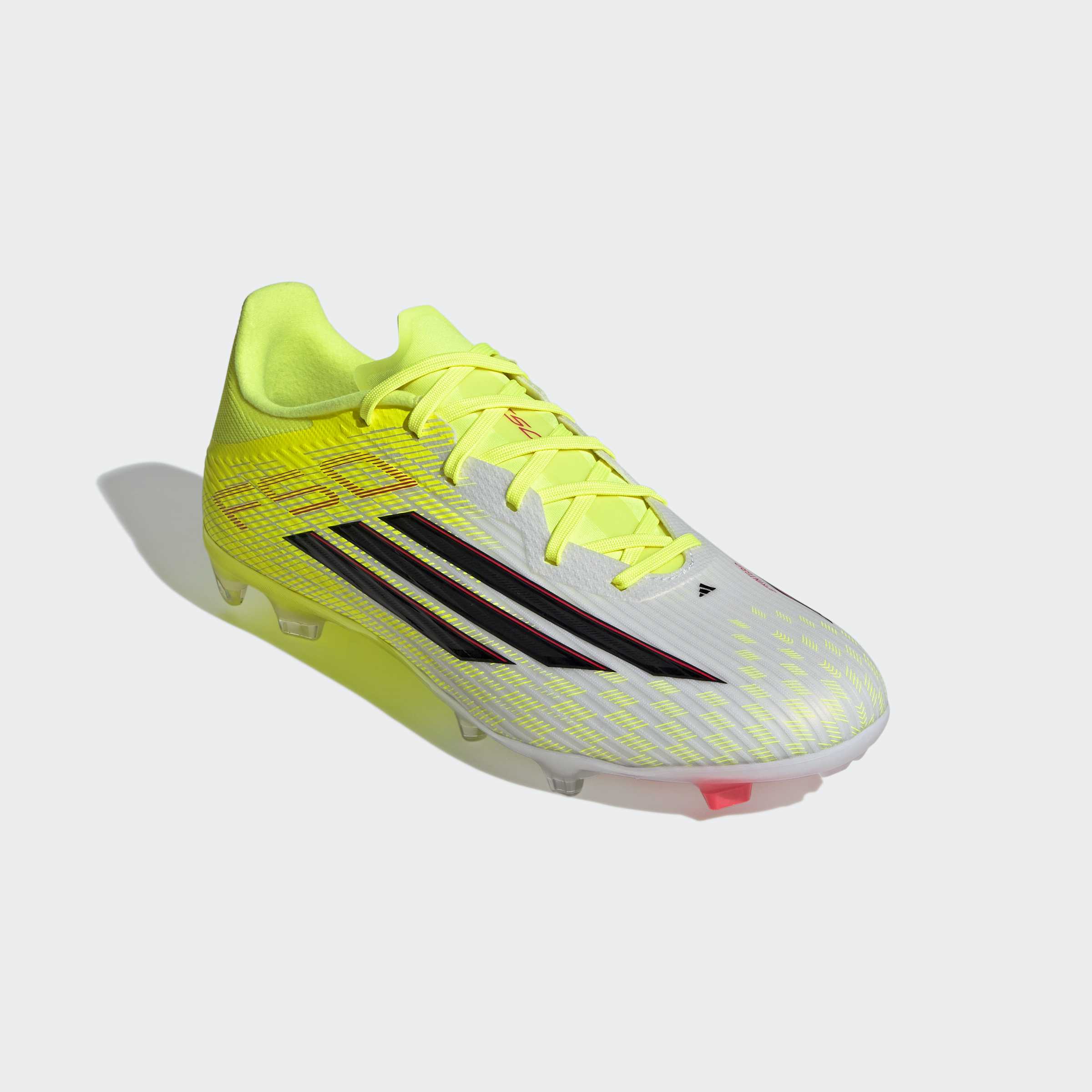 Mens F50 League Firm Ground Boot