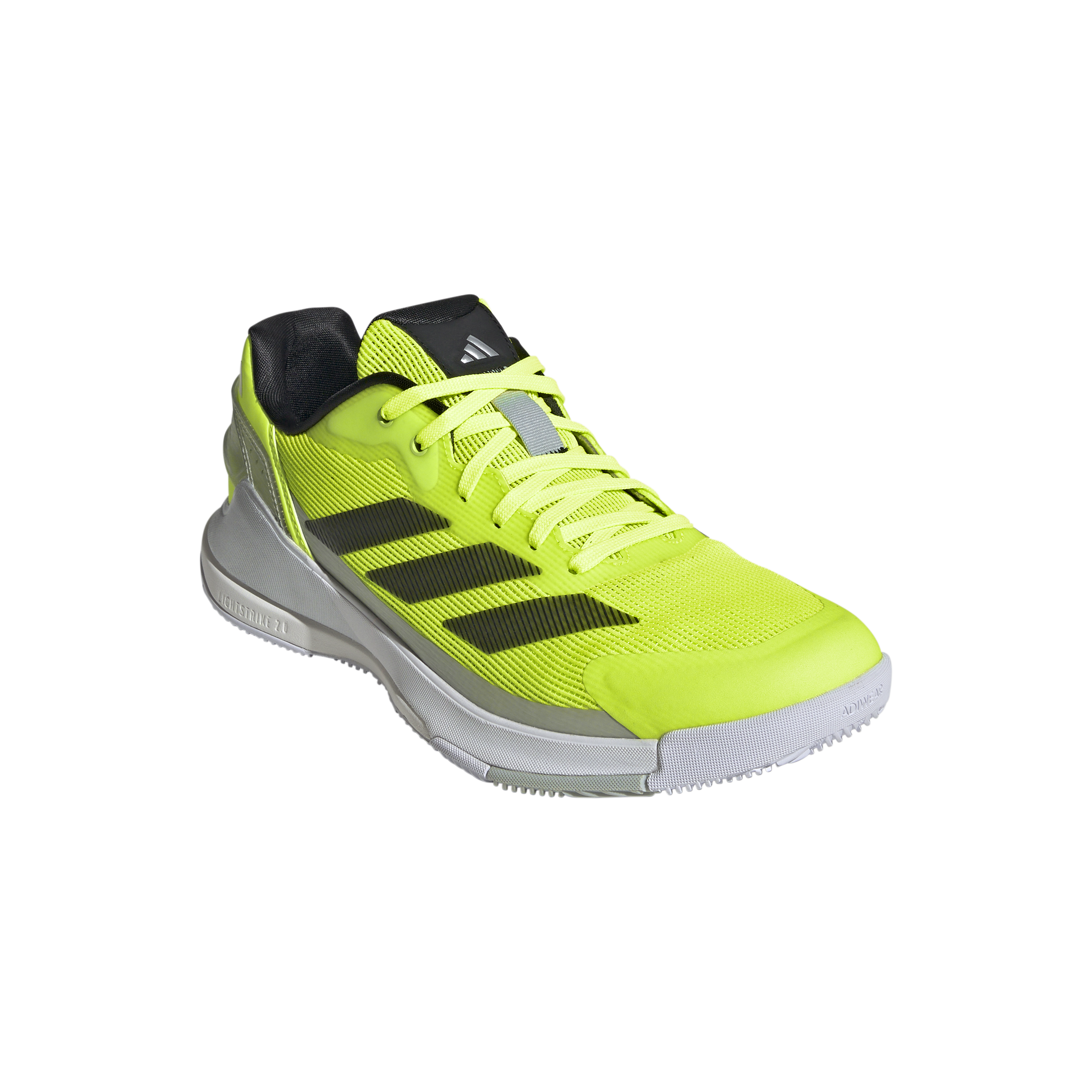 Mens Crazyquick LS Padel Shoe